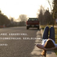 澳门118开奖站(精选12码)