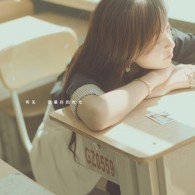 图库下载安装2015